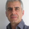 Avatar Marco Gianfranchi