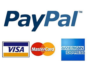 PayPal